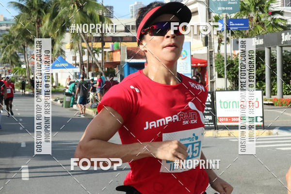 Buy your photos of the eventJAMPA RUN 2019 on Fotop