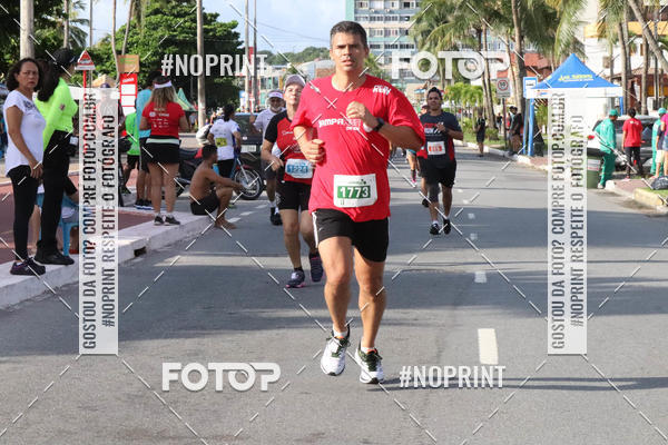 Buy your photos of the eventJAMPA RUN 2019 on Fotop