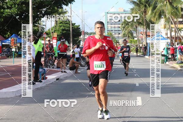 Buy your photos of the eventJAMPA RUN 2019 on Fotop