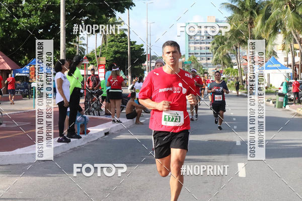 Buy your photos of the eventJAMPA RUN 2019 on Fotop