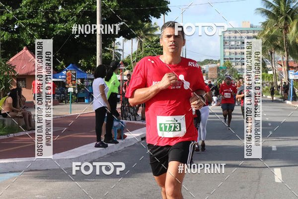 Buy your photos of the eventJAMPA RUN 2019 on Fotop