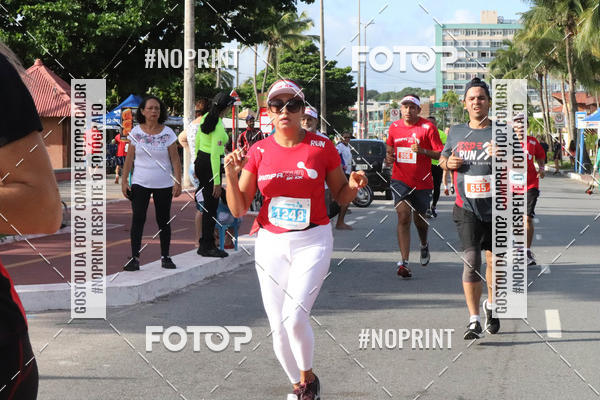 Buy your photos of the eventJAMPA RUN 2019 on Fotop