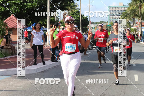Buy your photos of the eventJAMPA RUN 2019 on Fotop