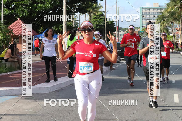 Buy your photos of the eventJAMPA RUN 2019 on Fotop