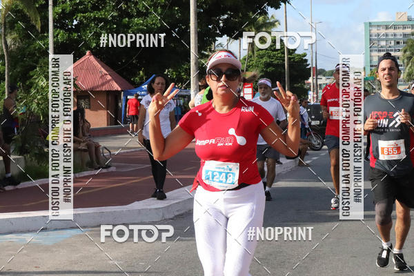 Buy your photos of the eventJAMPA RUN 2019 on Fotop