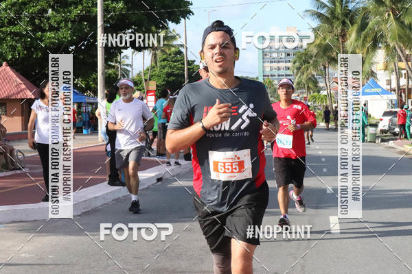 Buy your photos of the eventJAMPA RUN 2019 on Fotop