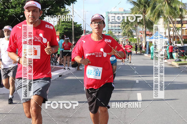 Buy your photos of the eventJAMPA RUN 2019 on Fotop