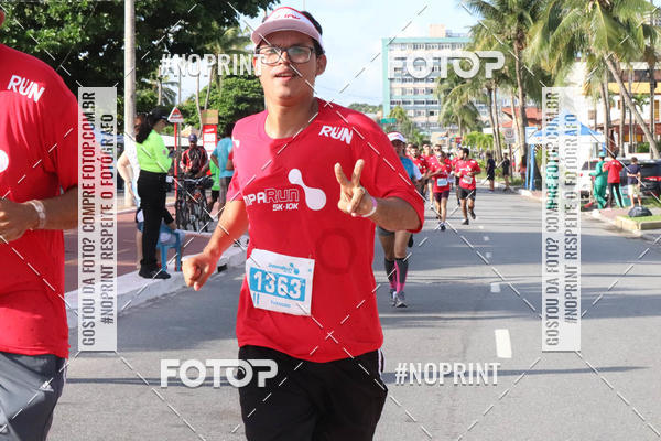 Buy your photos of the eventJAMPA RUN 2019 on Fotop