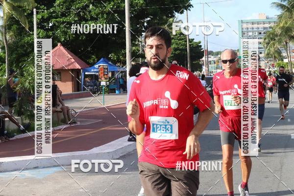 Buy your photos of the eventJAMPA RUN 2019 on Fotop