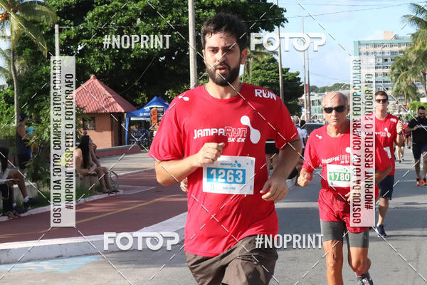 Buy your photos of the eventJAMPA RUN 2019 on Fotop