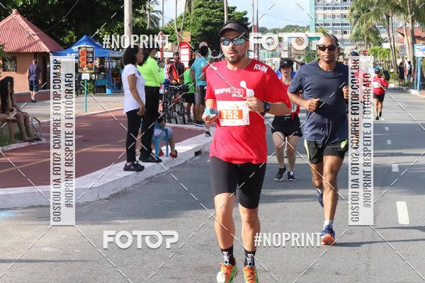 Buy your photos of the eventJAMPA RUN 2019 on Fotop