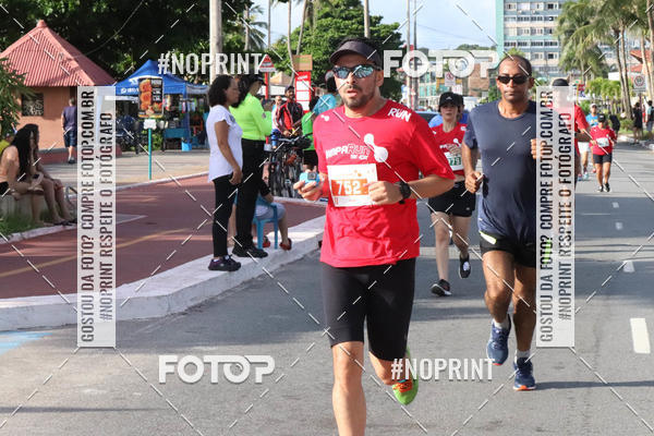 Buy your photos of the eventJAMPA RUN 2019 on Fotop