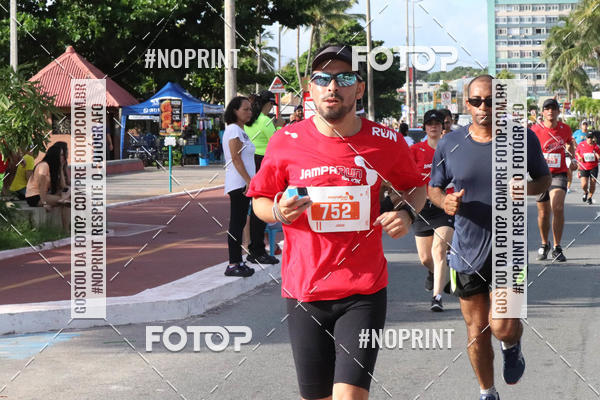 Buy your photos of the eventJAMPA RUN 2019 on Fotop
