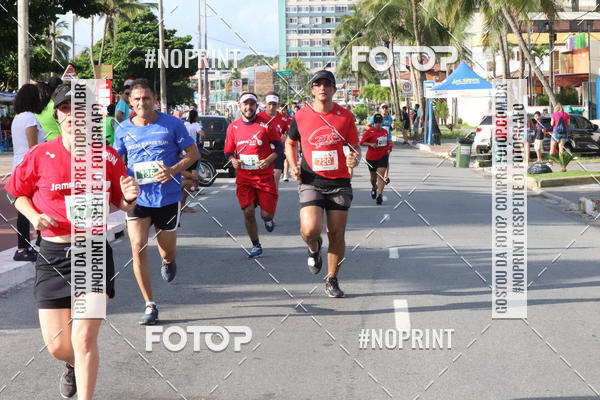 Buy your photos of the eventJAMPA RUN 2019 on Fotop