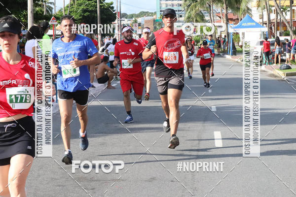 Buy your photos of the eventJAMPA RUN 2019 on Fotop