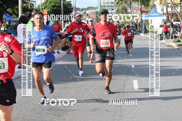 Buy your photos of the eventJAMPA RUN 2019 on Fotop