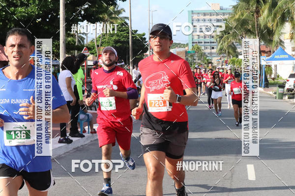 Buy your photos of the eventJAMPA RUN 2019 on Fotop
