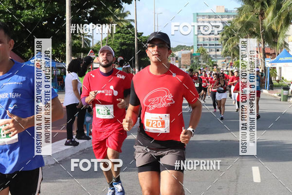 Buy your photos of the eventJAMPA RUN 2019 on Fotop
