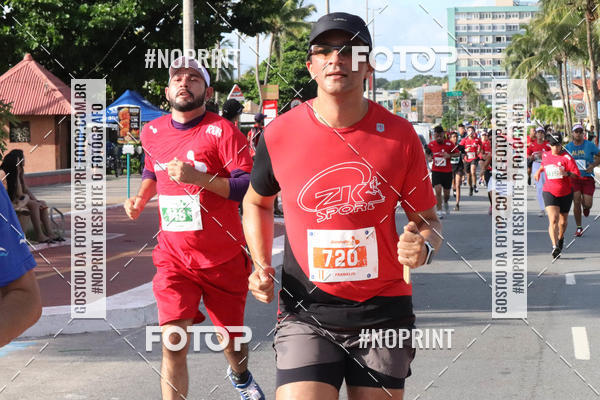 Buy your photos of the eventJAMPA RUN 2019 on Fotop
