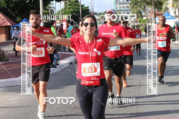 Buy your photos of the eventJAMPA RUN 2019 on Fotop