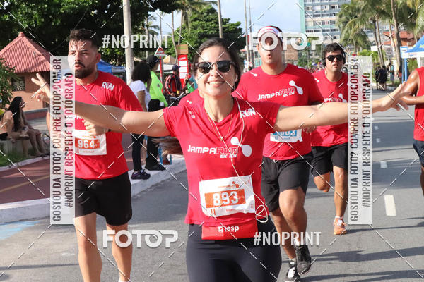Buy your photos of the eventJAMPA RUN 2019 on Fotop