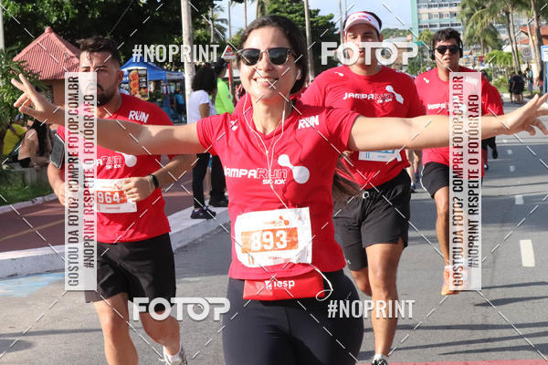 Buy your photos of the eventJAMPA RUN 2019 on Fotop