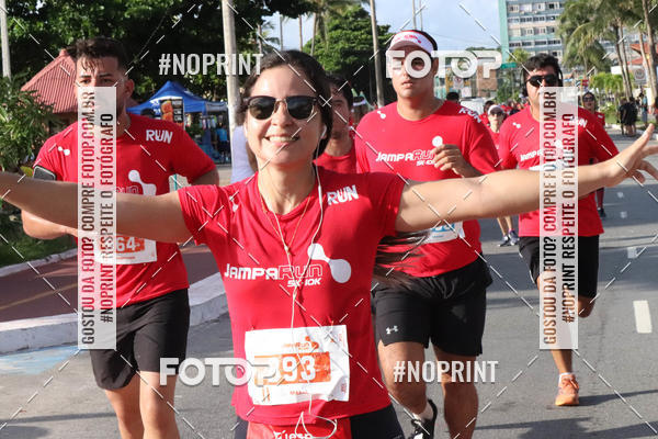 Buy your photos of the eventJAMPA RUN 2019 on Fotop