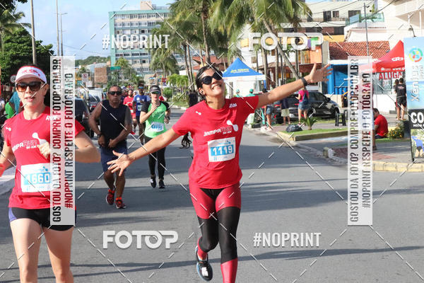 Buy your photos of the eventJAMPA RUN 2019 on Fotop