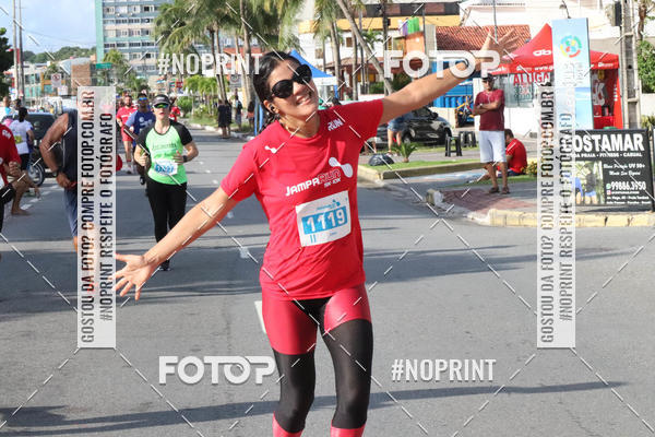 Buy your photos of the eventJAMPA RUN 2019 on Fotop