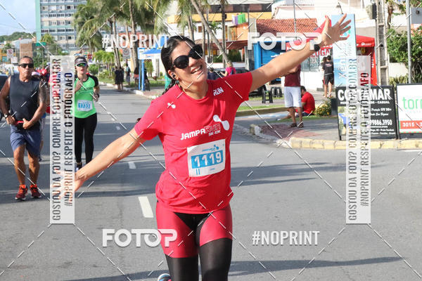 Buy your photos of the eventJAMPA RUN 2019 on Fotop