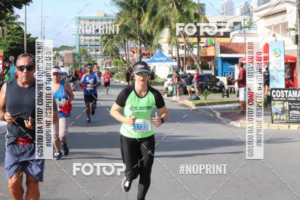 Buy your photos of the eventJAMPA RUN 2019 on Fotop