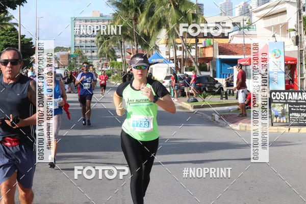 Buy your photos of the eventJAMPA RUN 2019 on Fotop