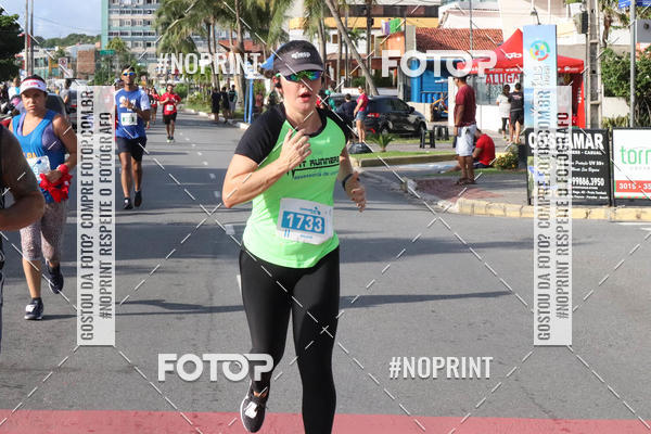 Buy your photos of the eventJAMPA RUN 2019 on Fotop