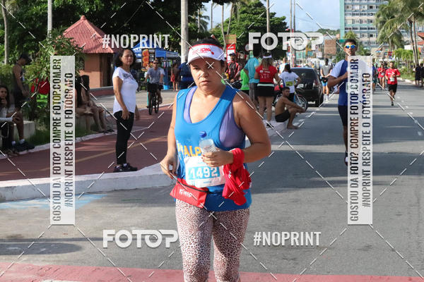 Buy your photos of the eventJAMPA RUN 2019 on Fotop