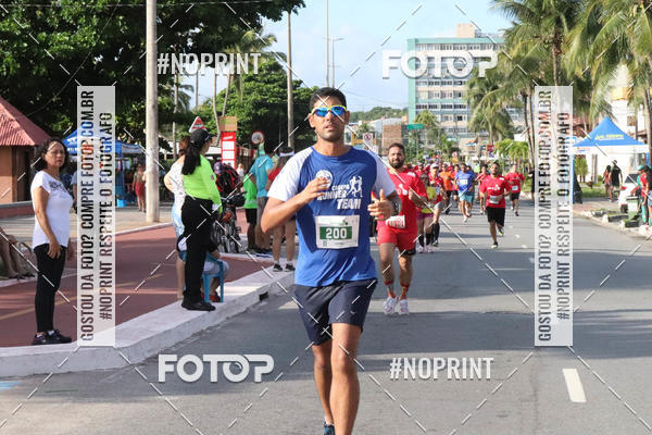 Buy your photos of the eventJAMPA RUN 2019 on Fotop