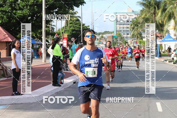Buy your photos of the eventJAMPA RUN 2019 on Fotop