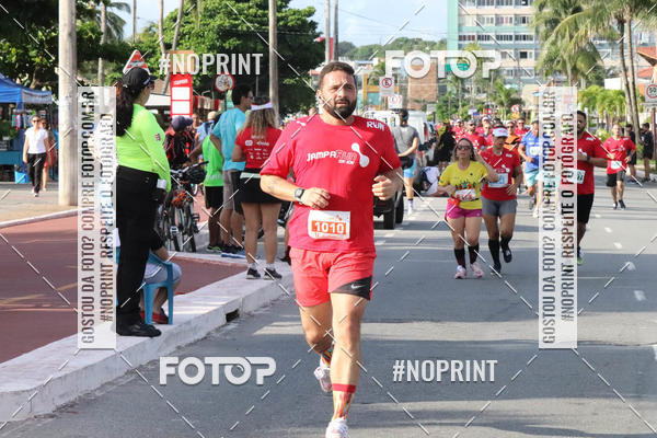 Buy your photos of the eventJAMPA RUN 2019 on Fotop