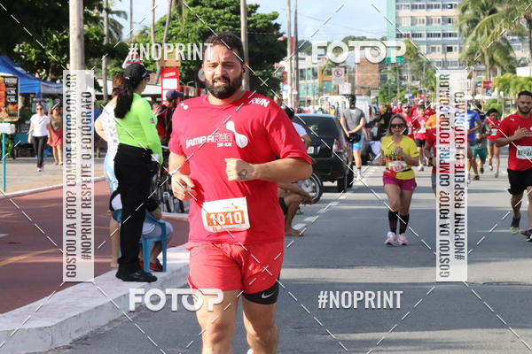 Buy your photos of the eventJAMPA RUN 2019 on Fotop