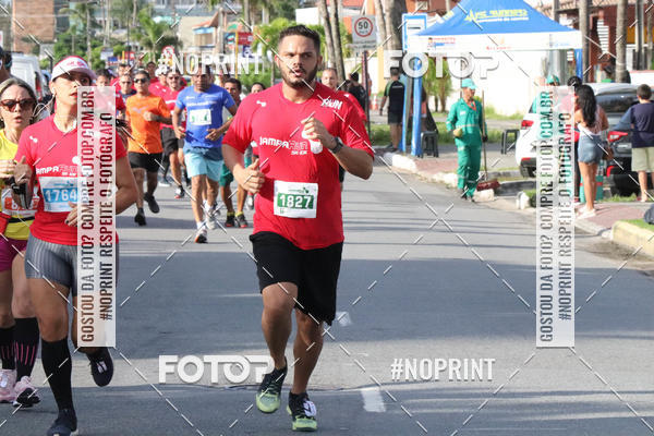 Buy your photos of the eventJAMPA RUN 2019 on Fotop