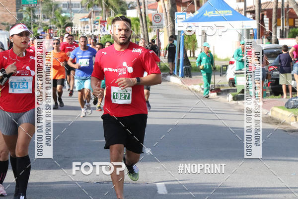 Buy your photos of the eventJAMPA RUN 2019 on Fotop