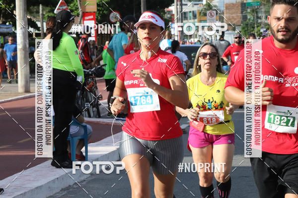 Buy your photos of the eventJAMPA RUN 2019 on Fotop