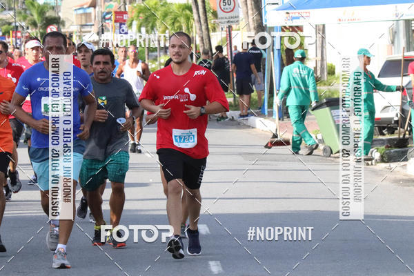 Buy your photos of the eventJAMPA RUN 2019 on Fotop