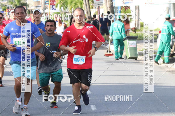 Buy your photos of the eventJAMPA RUN 2019 on Fotop