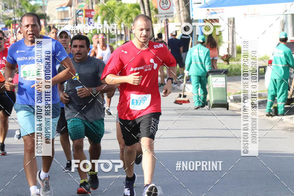 Buy your photos of the eventJAMPA RUN 2019 on Fotop