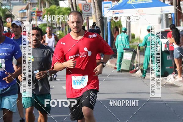 Buy your photos of the eventJAMPA RUN 2019 on Fotop