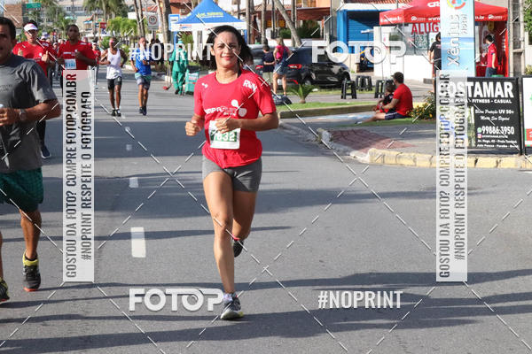 Buy your photos of the eventJAMPA RUN 2019 on Fotop