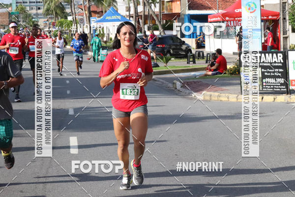 Buy your photos of the eventJAMPA RUN 2019 on Fotop