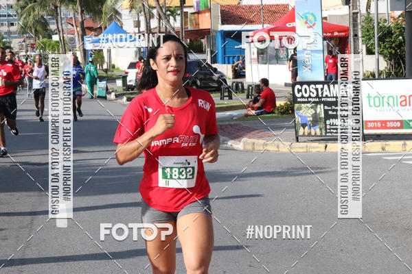 Buy your photos of the eventJAMPA RUN 2019 on Fotop