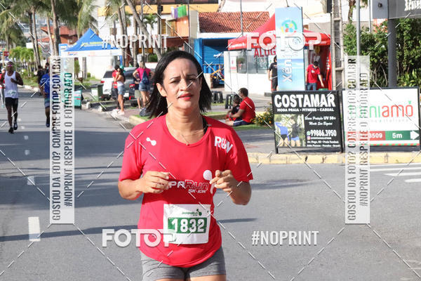 Buy your photos of the eventJAMPA RUN 2019 on Fotop