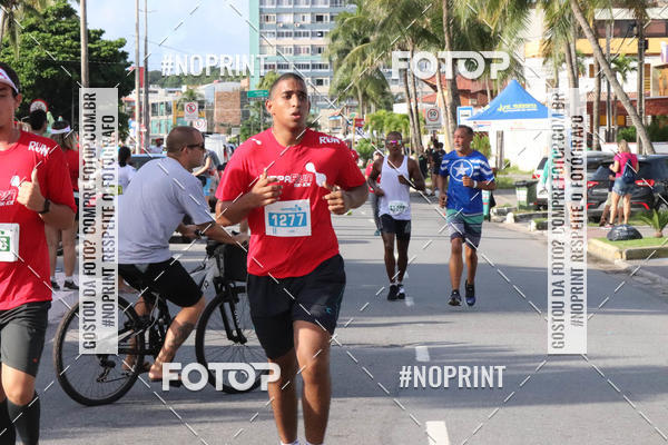 Buy your photos of the eventJAMPA RUN 2019 on Fotop